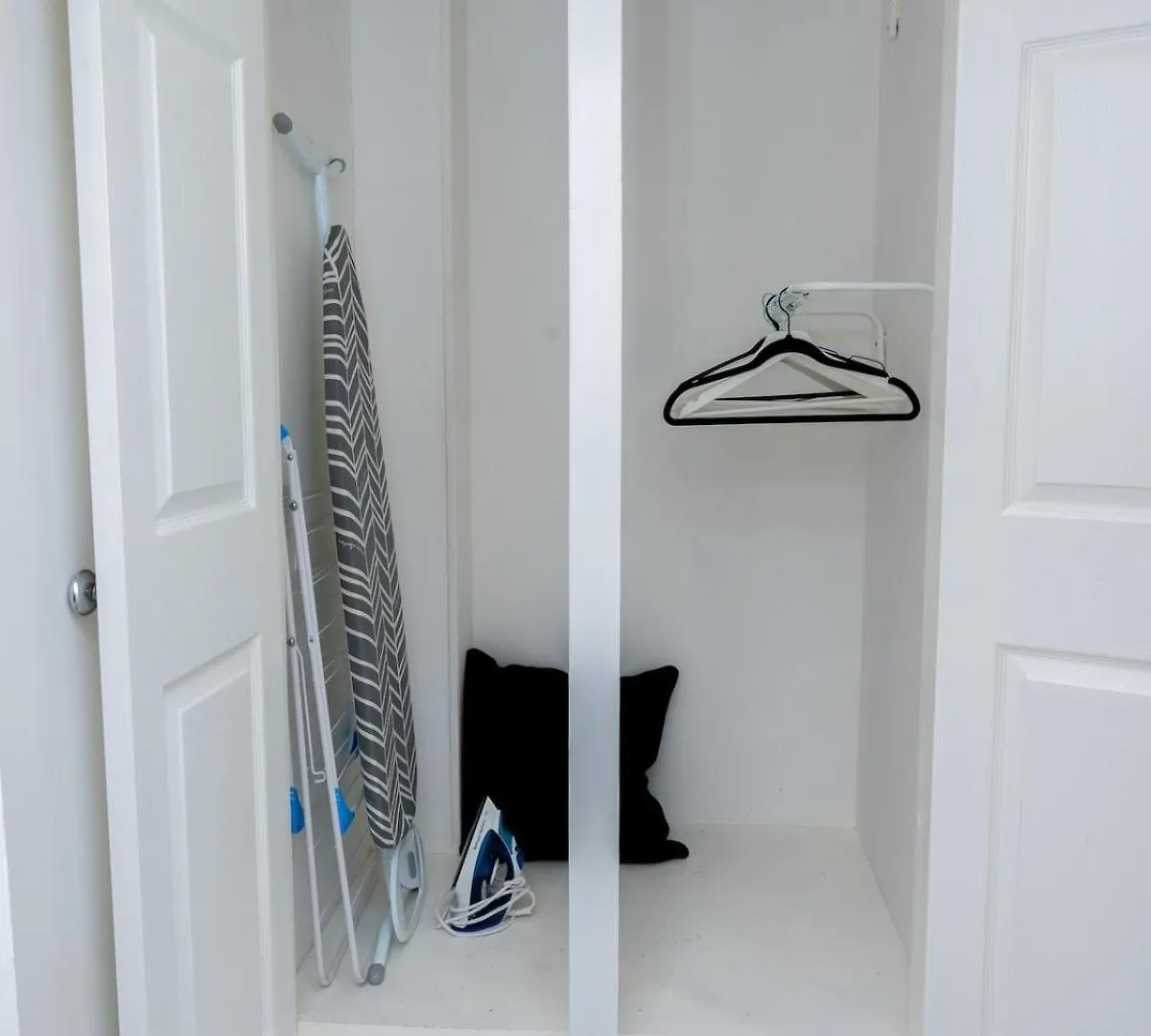 Central Cardiff City Apartment